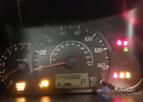 2018 Mitsubishi Mirage Es z USA, uszkodzony, nr VIN ML32A3HJ0JH002146